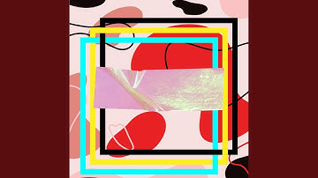 High-class Music for Laidback Moves