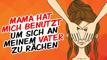 Einfachtreffen.Com Einfachtreffen.Com