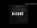 Caff X Gp Baybie Magumo Caff X Gp Baybie Magumo