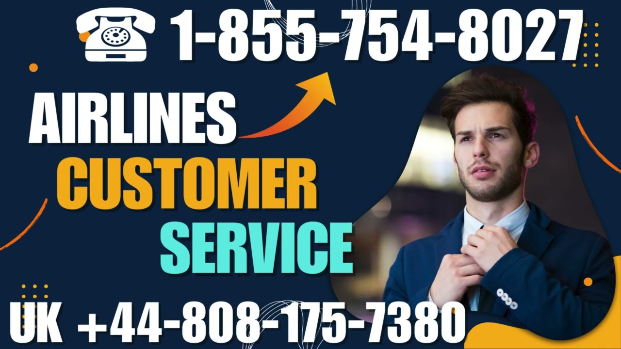 【 Air Canada】✮ Customer Service Complete Breakdown — ✓ Live Person at Air Canada– Full Guide}}