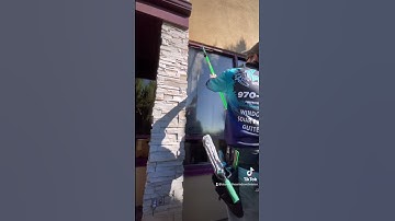 How to do straight pulls in under 60 seconds!