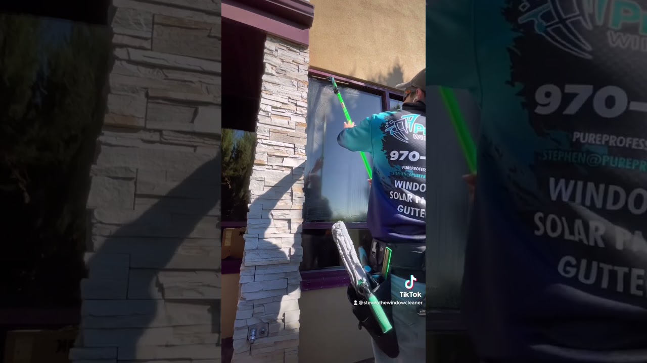 Как делать прямые подтягивания менее чем за 60 секунд!