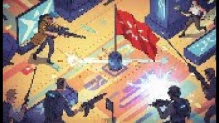20 Minutes of Compilation of FreeShot 2025