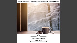 Piano's Winter Solstice (Key E Ver.)