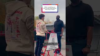 Building Connections Career Ladder