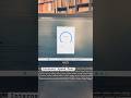 Internet Speed Test in Seconds | How Fast is Your Wi-Fi? #techshorts #techtips