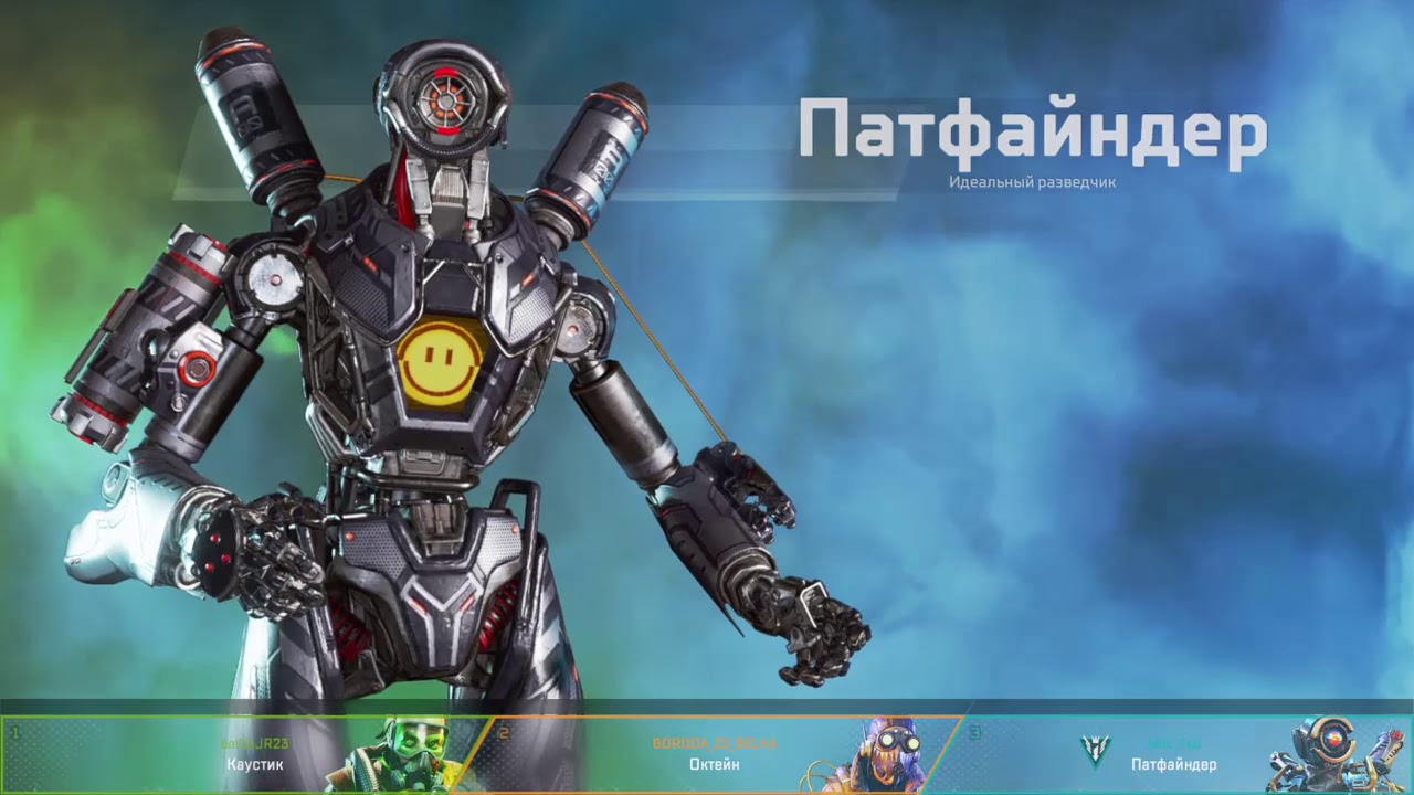 Апекс авто новосибирск