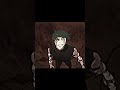 Maki edit 🥶🔥🗣️ #fun #anime #jjk #jujutsukaisen #animeedit #edits #coldedits