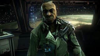 Killzone: Shadow Fall - Chapter 7: The Handler [1080p HD] | PS4