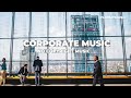 Royalty free business background music|| Music by Wavecont