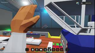 Famous Stormworks - Interactive Lua Map Part 2 Wealth
