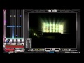 AC Beatmania IIDX 22 PENDUAL Harmony And Lovely SPA 正規 Full Combo HARD AC Beatmania IIDX 22 PENDUAL Harmony And Lovely SPA 正規 Full Combo HARD