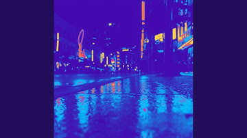 Laid-back Ambience for Virtual Ways