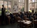 Monty Python's sex-ed