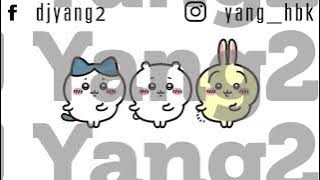 Gwenchana (DJYang2 EDM Remix)