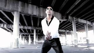 Pipe Calderon - No Pidas Perdon (Official Video)