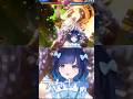 初めてのコンボが成功してレバーレスを落としかけるつむお【ぶいすぽっ！/紡木こかげ】#ぶいすぽ #紡木こかげ #スト6