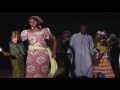 Adam A. Zango - Xani gida (Hausa song)