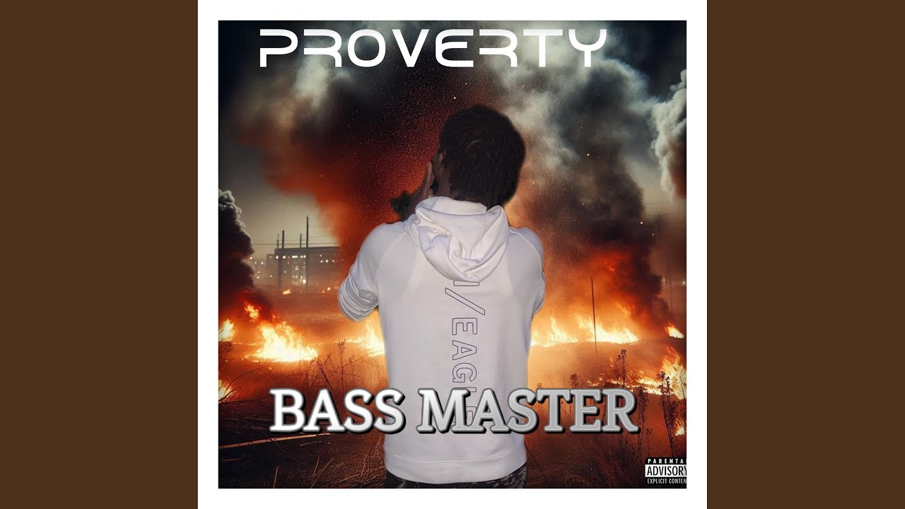 Watch poverty on YouTube Watch poverty on YouTube