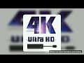 Junuo GD1 4K ATV Google TV Stick Widevine L1 DDR4 2gb Ram 16gb Rom Streaming TV Stick with Android 1