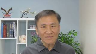 Blue Jay Salon management software application screenshot 2