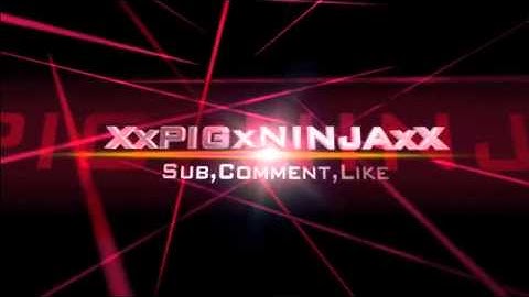 Other Intro - Created using Flixpress.com