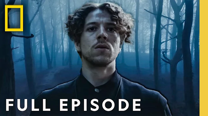 Legend of Blåkulla (Full Episode) | Witches: Truth Behind the Trials | Nat Geo