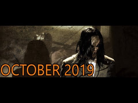 every-horror-movie-/-series-coming-to-netflix-october-2019