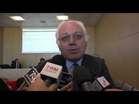 Regione Puglia, visite specialistiche prenotabili via internet in tutte le Asl