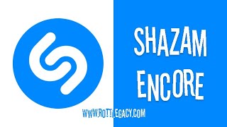 Shazam Encore Full Donated [Latest ] screenshot 5