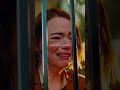 This film is a triptych fable, following a man without choice who tries to take control of his own l