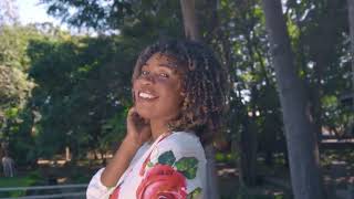 Black Icee Anita Official Music Video -Music