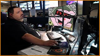 ← dspgaming ↔ pahdcast & chill   →