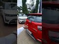 Mahindra New Logo #shorts