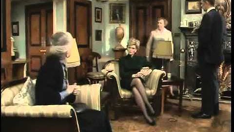 A Taste For Death 1988 EPISODE 6 DVDRiP XviD