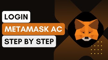 How To Login Metamask Account Online | Metamask Wallet Login 2024 !