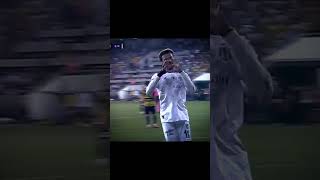 Kayan Yıldız Dele 💫 Resimi