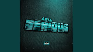 Serious