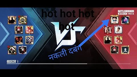 New 8v8 santorini Team deathmatch tryhard 😉