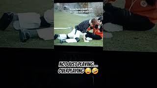 Jang Woo-Young With Kim Sook Moments