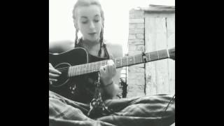Bethany Harvey-Hughes Codarts Introduction
