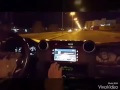 قومه ربع 16 قومه ربع 16