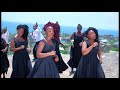 Upendo Choir Fpct Ikola Dunia Imekwisha Official Music Video Upendo Choir Fpct Ikola Dunia Imekwisha Official Music Video