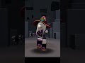 Toxic lipstick trend!#roblox#edit#viral #shorts#shortvideo#viralvideo#youtube#youtubeshorts#trend