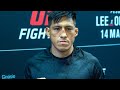 ENRIQUE BARZOLA OPINA sobre CLAUDIO PUELLES