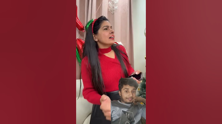 Bhootiya santa kahan Gayab Ho Gaya| part -2 #bhoot_video  #christmas #song #shorts #short #bhoot