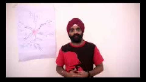 Feedback On CP-MAT Of Sarabjit Singh From Dell