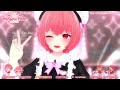 [なれたん]  Seize The Day / 亜咲花