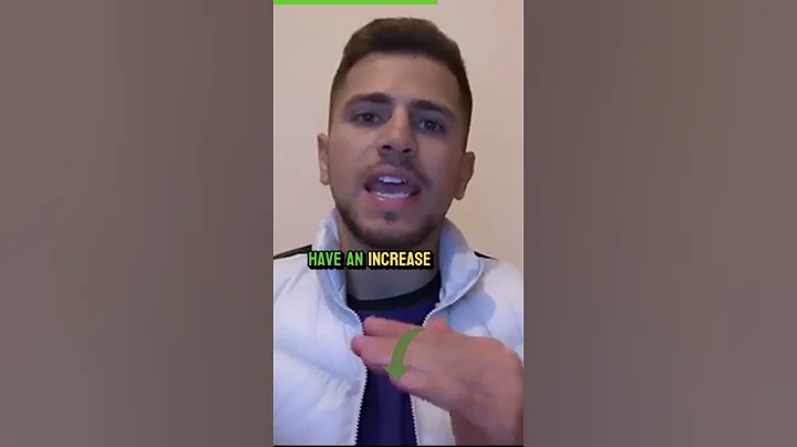 Boost Your Business with Customer Surveys!