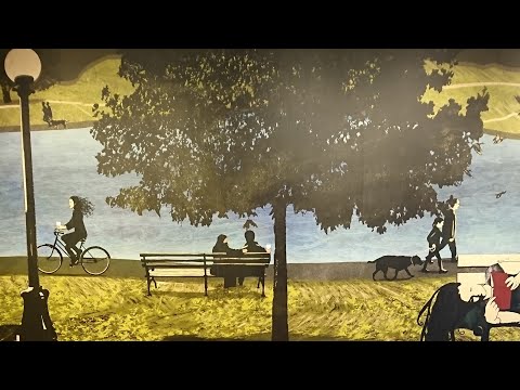 櫻坂46 偶然の答え　ギター弾き語り